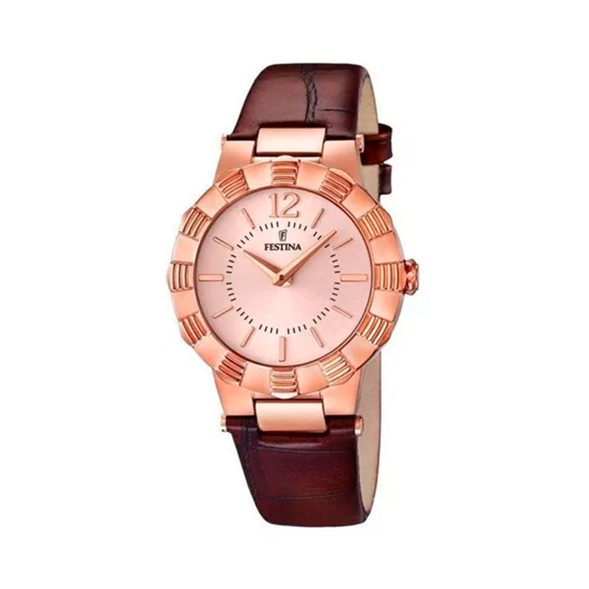 Festina women best sale