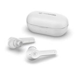 Auriculares Motorola Moto Buds 085 - Motorola Argentina