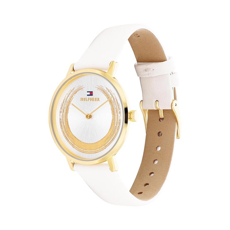 Reloj Tommy Hilfiger Mujer 1782527