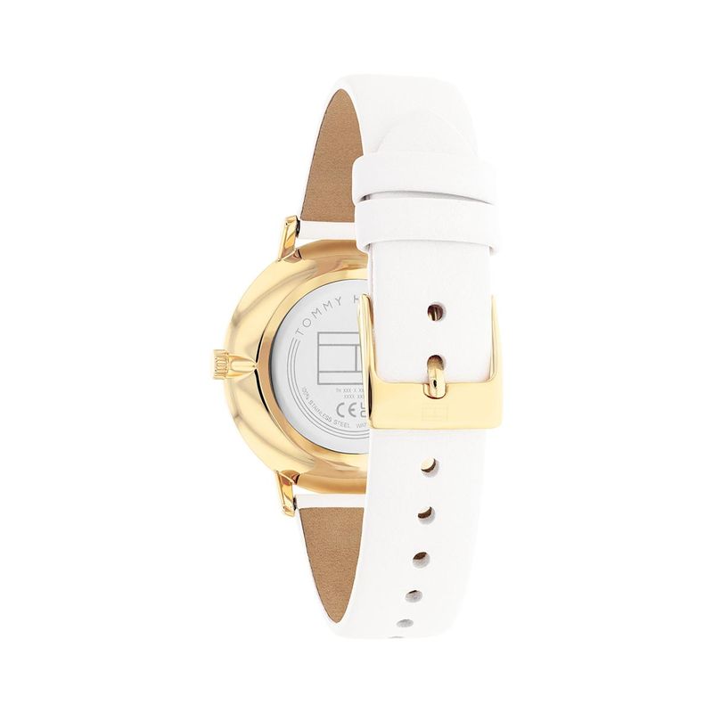 Reloj Tommy Hilfiger Mujer 1782527