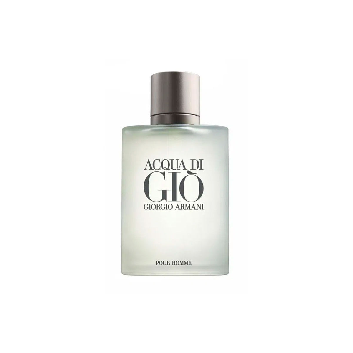 Armani on sale acqua cologne