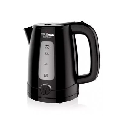 Pava Eléctrica Liliana AAP175 1.7Lts