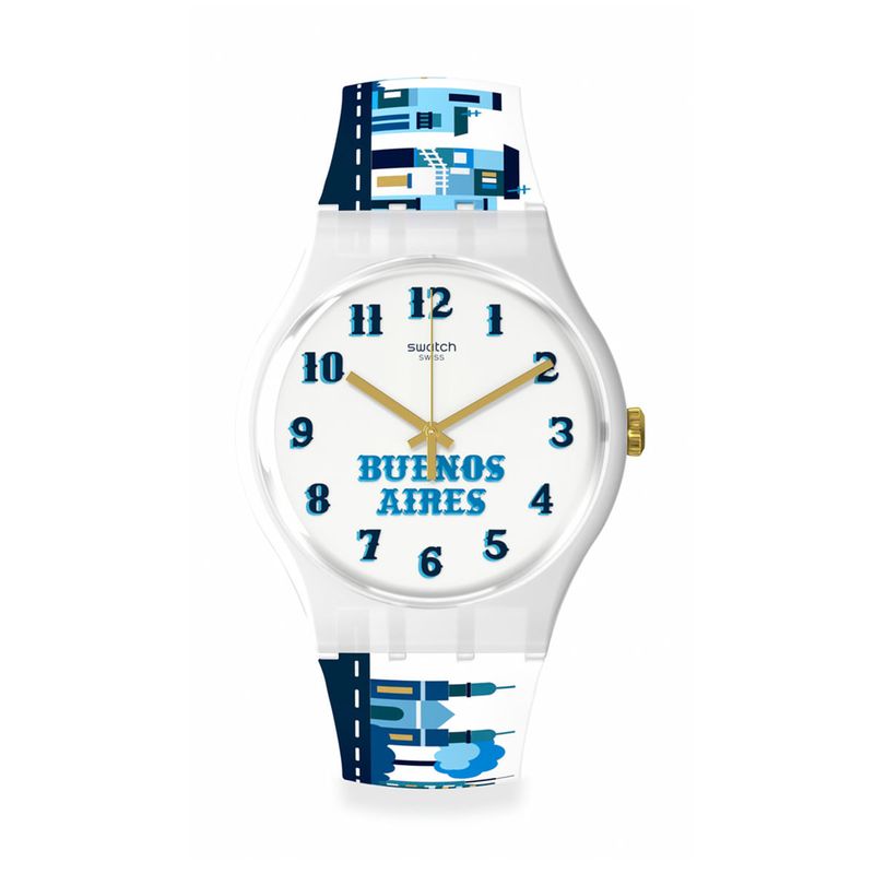 Reloj-Swatch-SWSO29Z121--