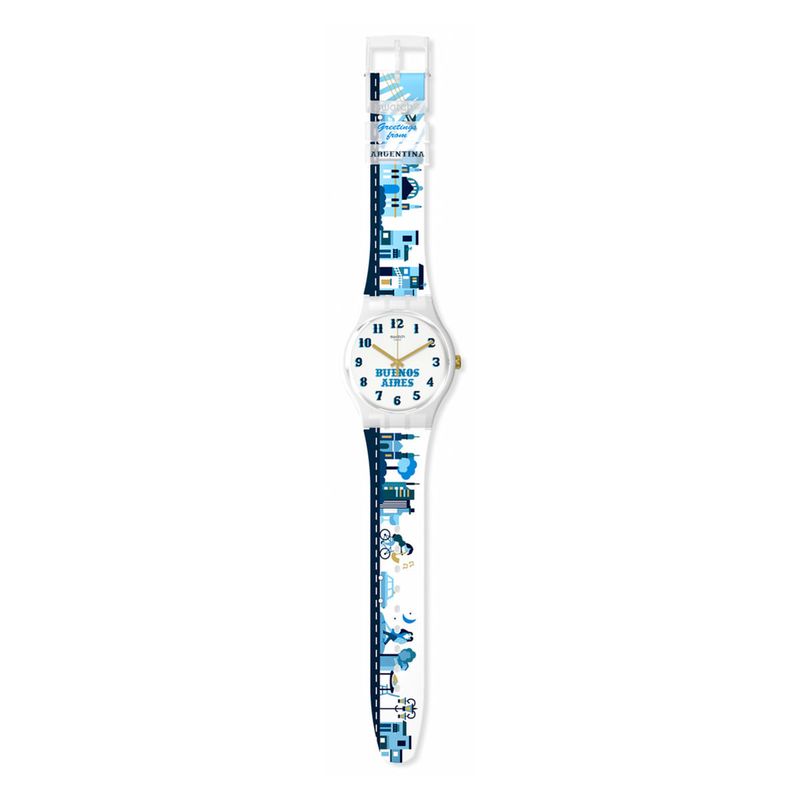 Reloj-Swatch-SWSO29Z121--