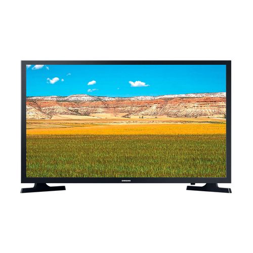TV Samsung HD Smart TV SERIE T4300 32"
