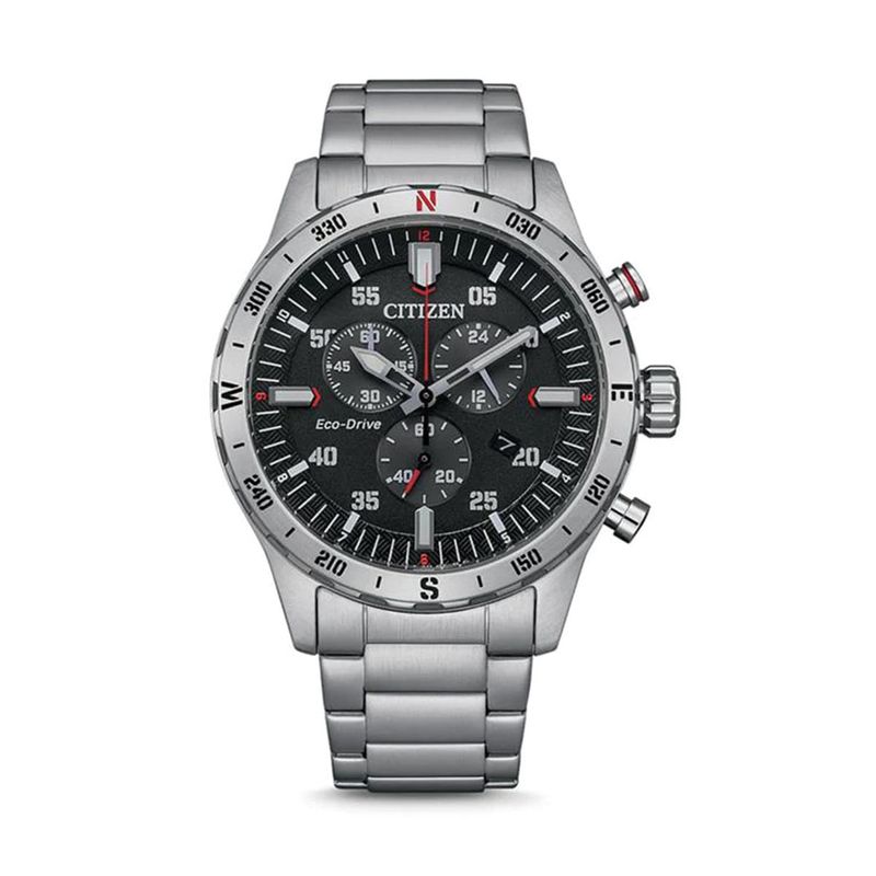 Cheap citizen eco clearance drive