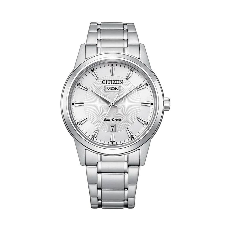 Reloj de pulsera online citizen