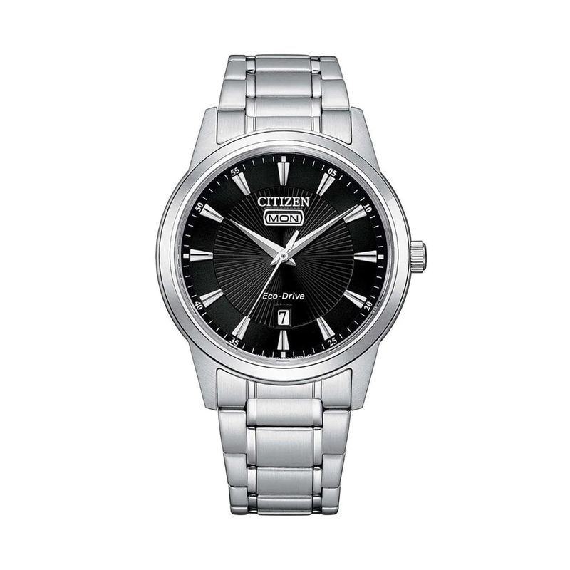 Cheap citizen 2025 eco drive