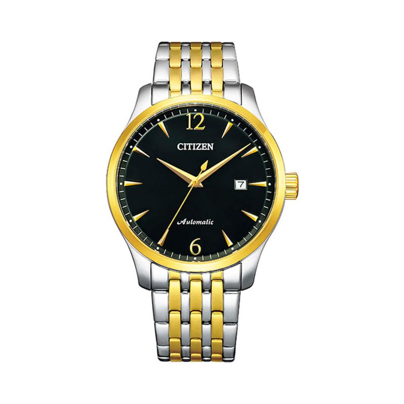 Reloj Hombre NH8354-58A, Citizen