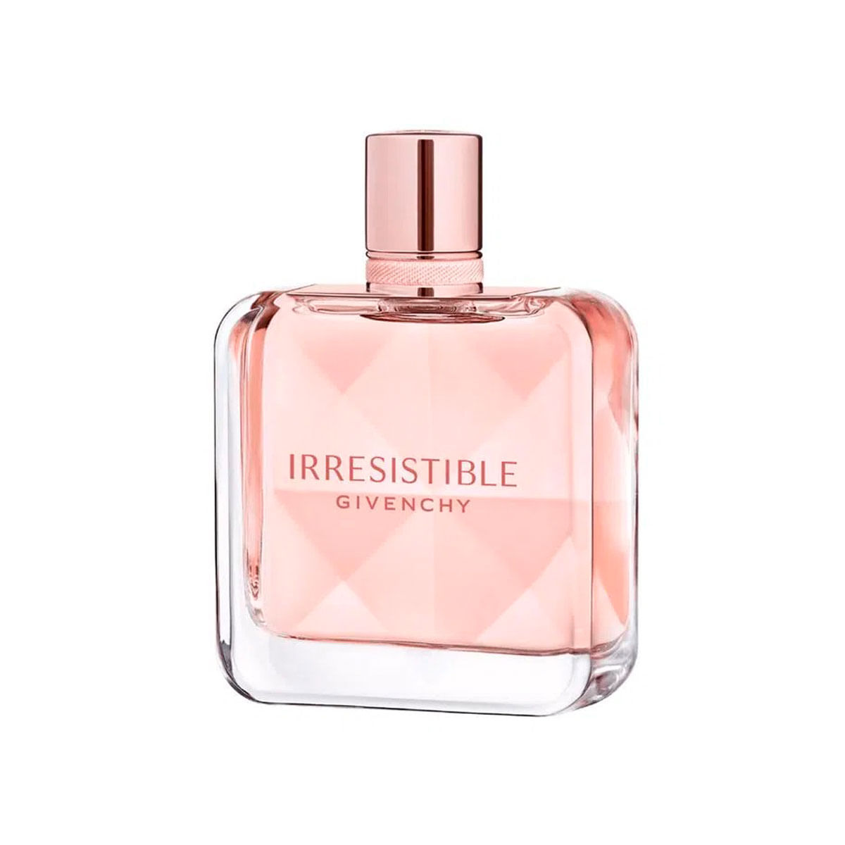 Fragancia Givenchy Irresistible EDT 80ml Style Store