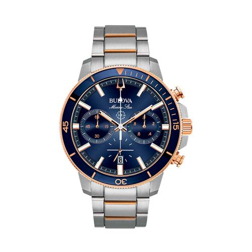 Reloj Swatch Hombre Black Is Black Yvb403 con Ofertas en Carrefour