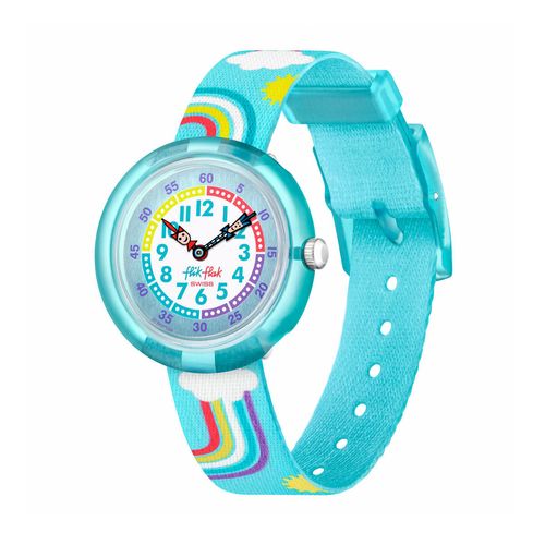 Reloj Infantil  MercadoLibre 📦