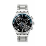 reloj-swatch-SWYVS507G-