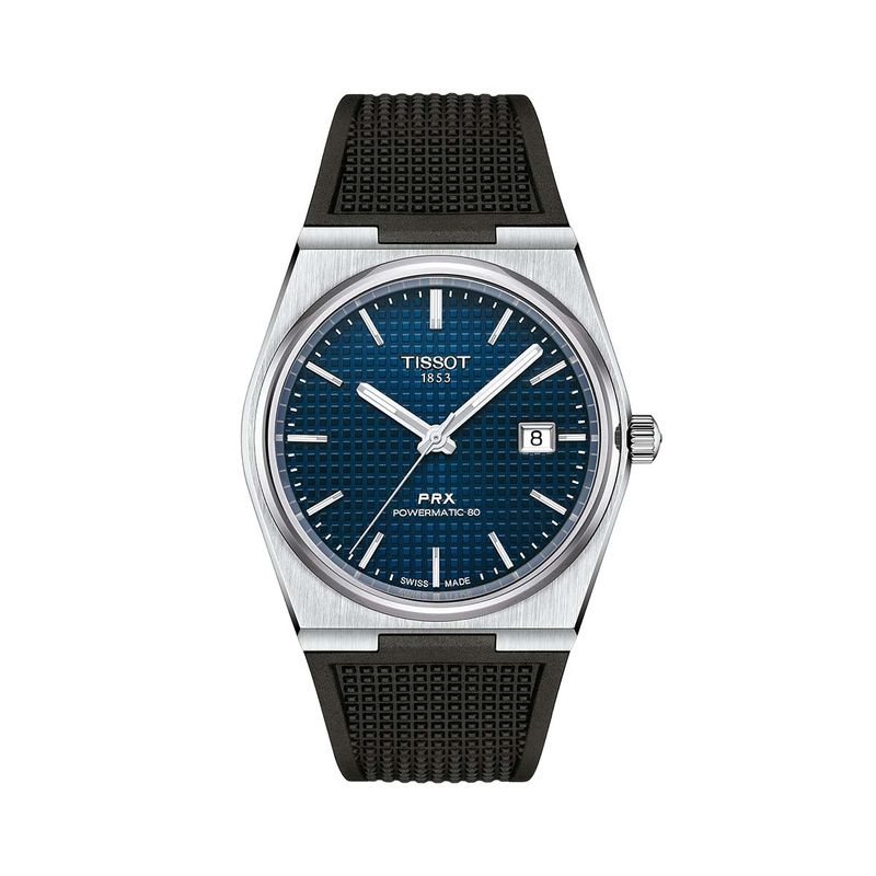 Tissot prx top 1853