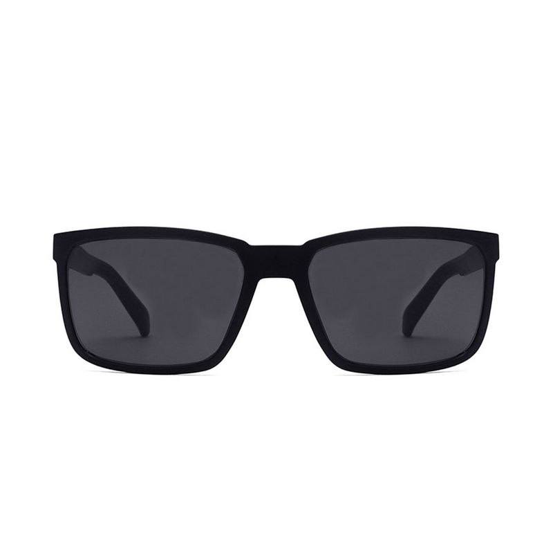 Gafas vulk hombre hotsell