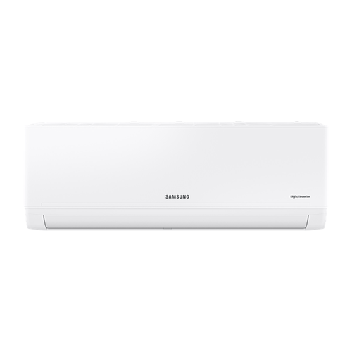 Aire Acondicionado Samsung Split Ar18bsh Inverter Frío/calor