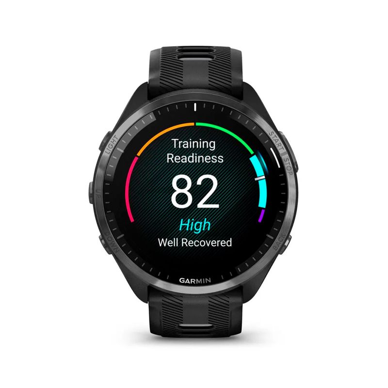 Garmin forerunner best sale music watch