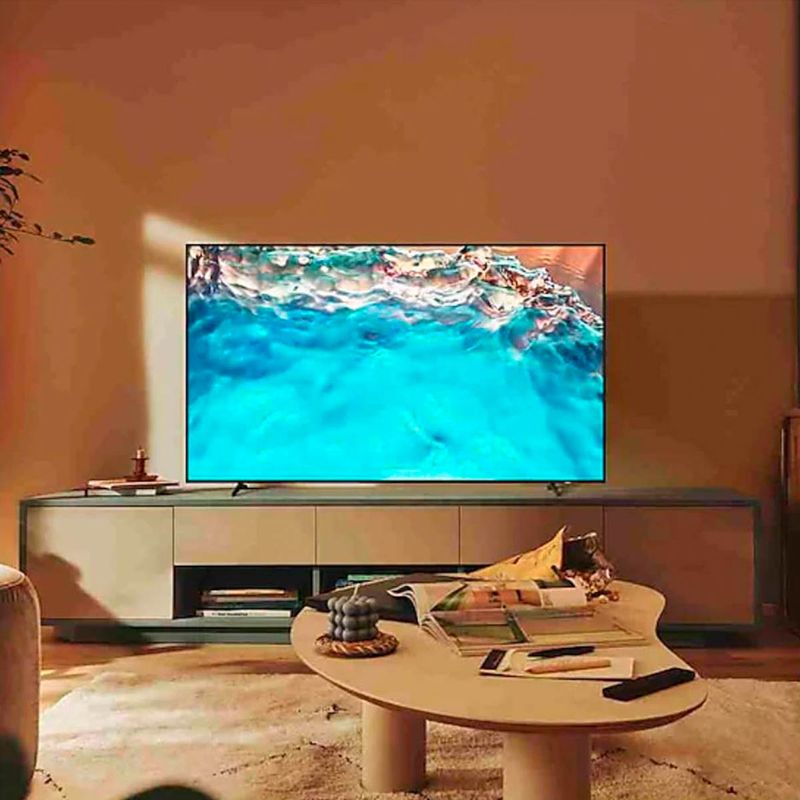 Smart_TV_Samsung_SMUN75BU8000G_06