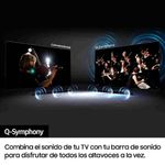 Smart_TV_Samsung_SMUN75BU8000G_08