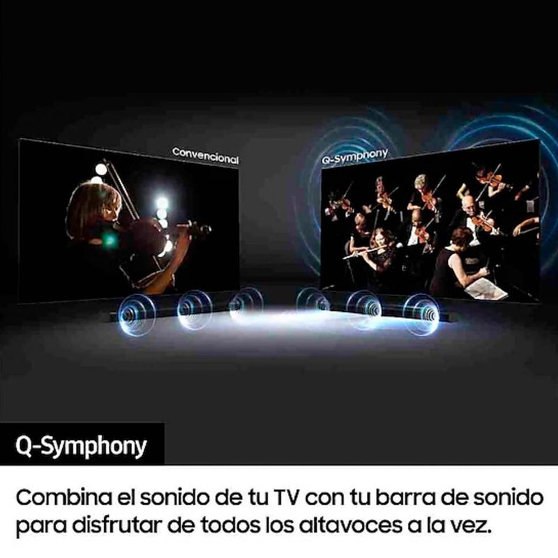 Smart_TV_Samsung_SMUN75BU8000G_08