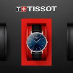 Relojes-Tissot-1434101604100