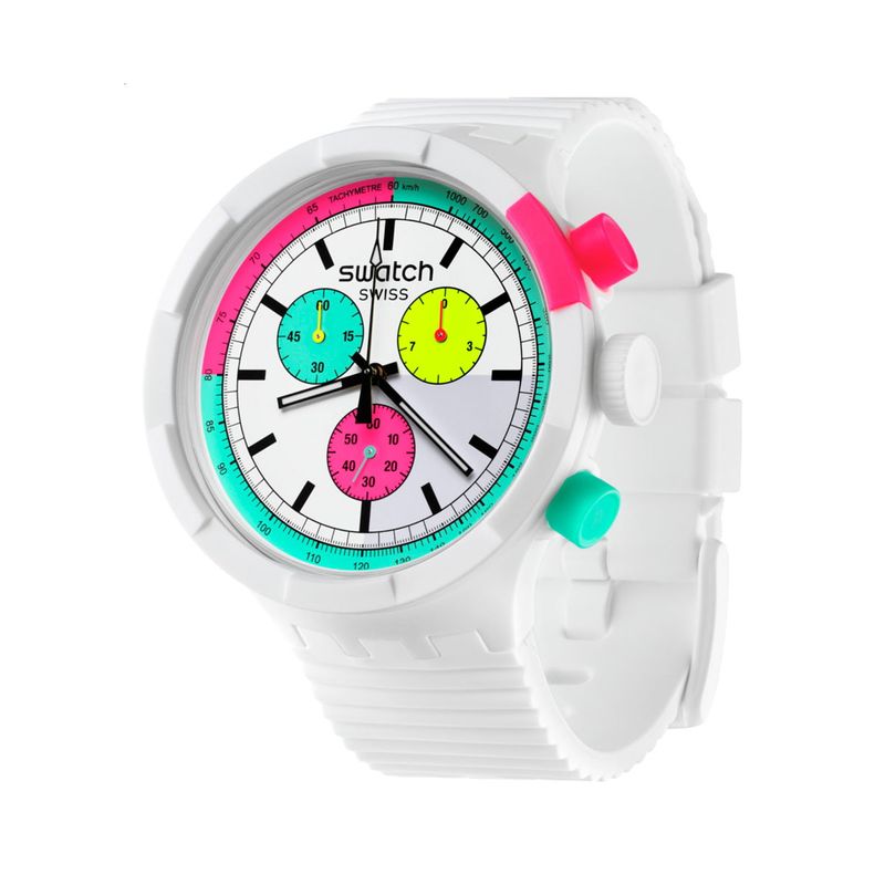 Relojes swatch años discount 90