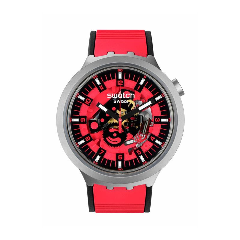 reloj-swatch-swsb07s110---