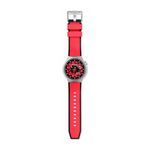 reloj-swatch-swsb07s110---