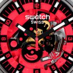 reloj-swatch-swsb07s110---