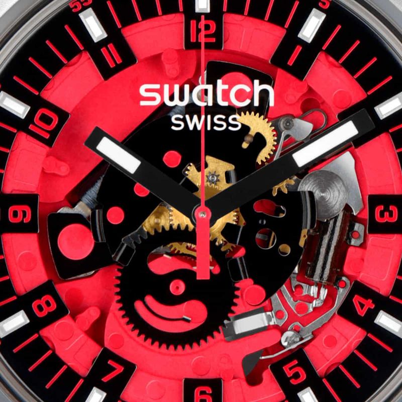 reloj-swatch-swsb07s110---