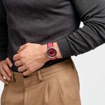 reloj-swatch-swsb07s110---