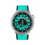 reloj-swatch-swsb07s111---