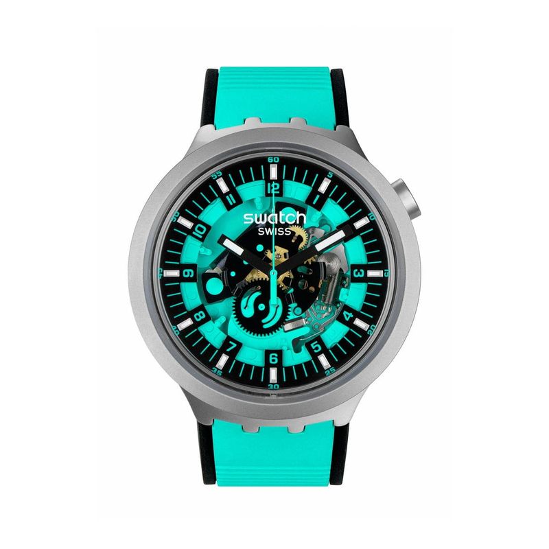 reloj-swatch-swsb07s111---