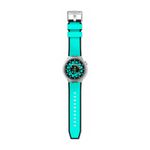 reloj-swatch-swsb07s111---