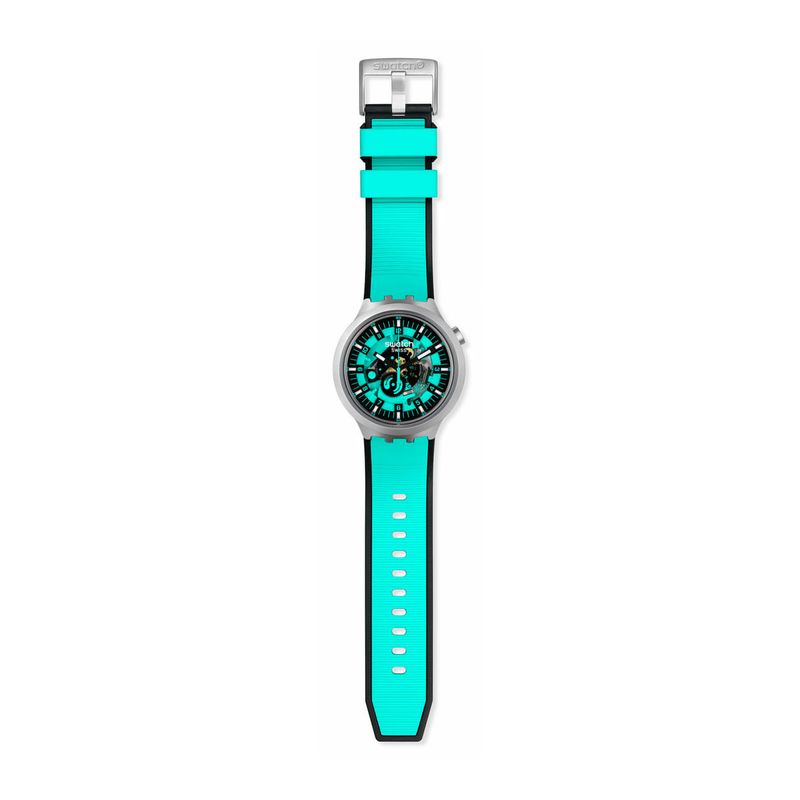 reloj-swatch-swsb07s111---