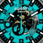 reloj-swatch-swsb07s111---