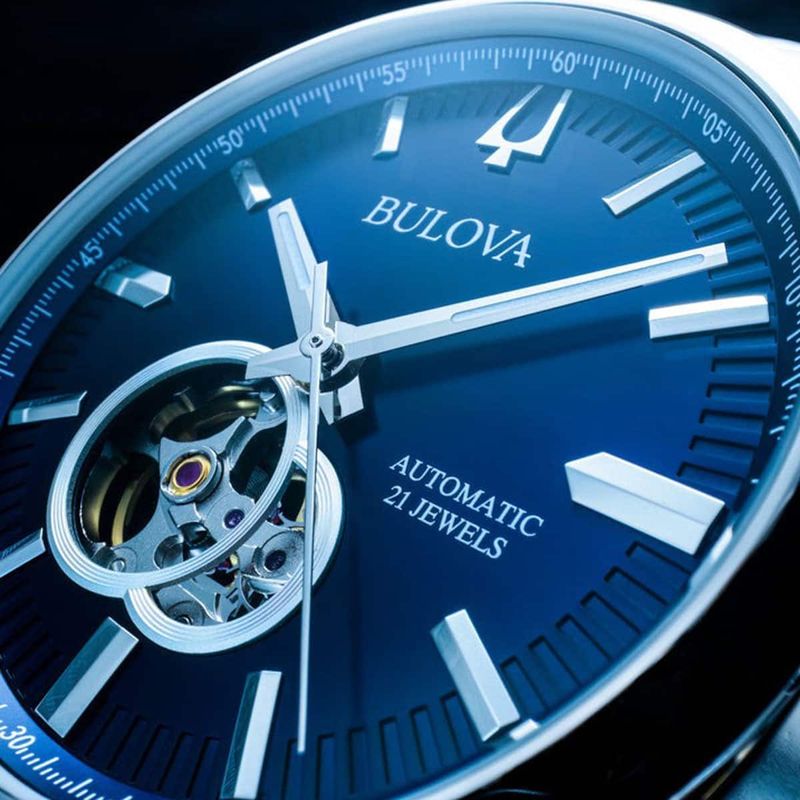 reloj-bulova-bl96a275