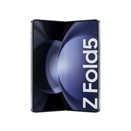 Smartphone Samsung Galaxy Z Fold5 12GB/512GB Icy Blue