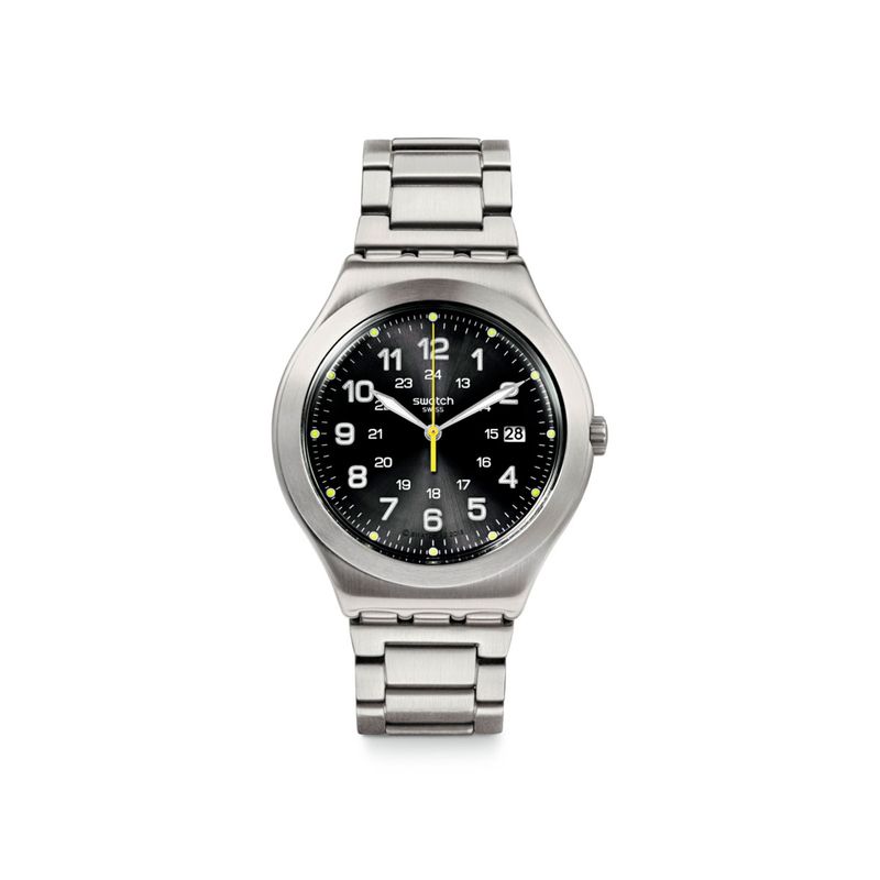 Reloj_Swatch_SWYWS439GC_01