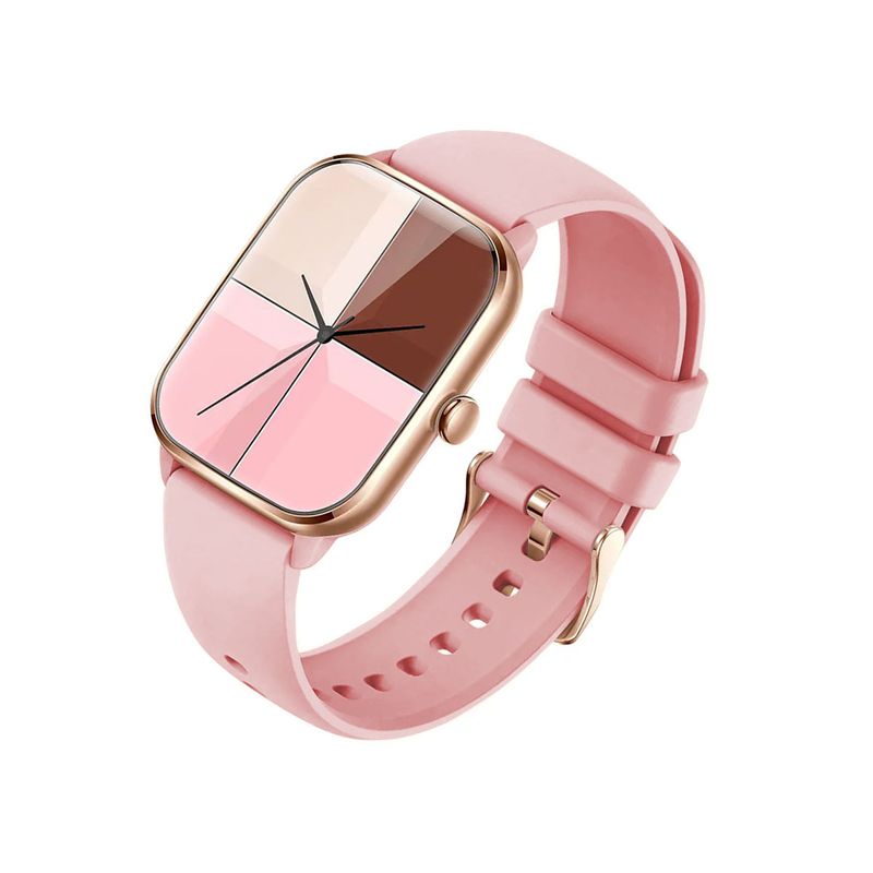 Girly smartwatch 2025