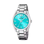 Reloj-Festina-FSF20622D-