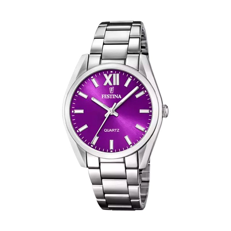 Reloj-Festina-FSF20622F-