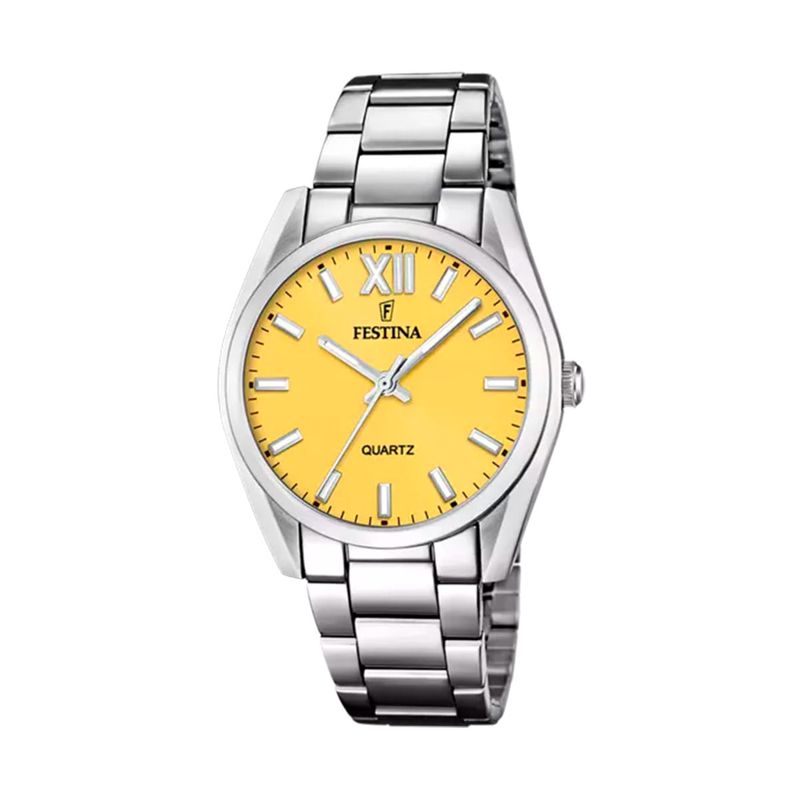 Reloj-Festina-FSF20622G-