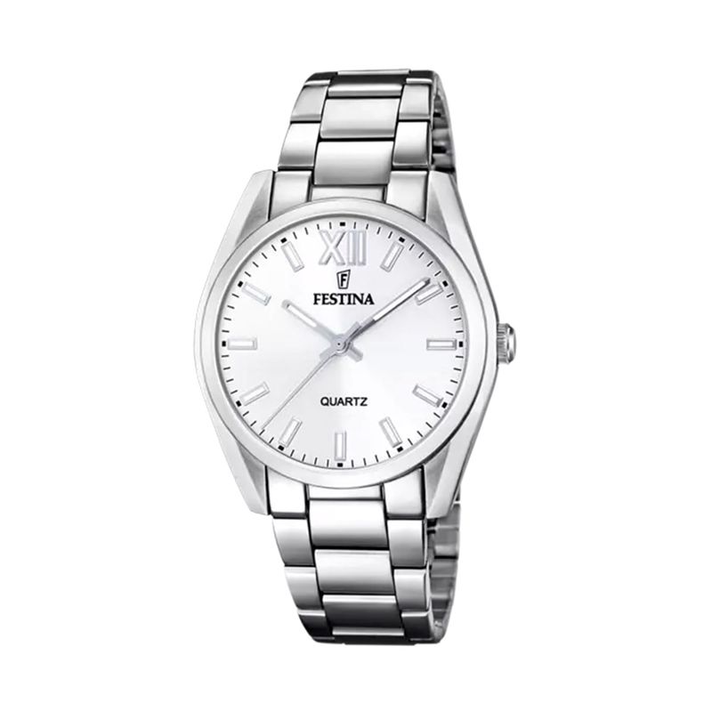 Reloj-Festina-FSF206221-