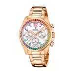 Reloj-Festina-FSF206392-