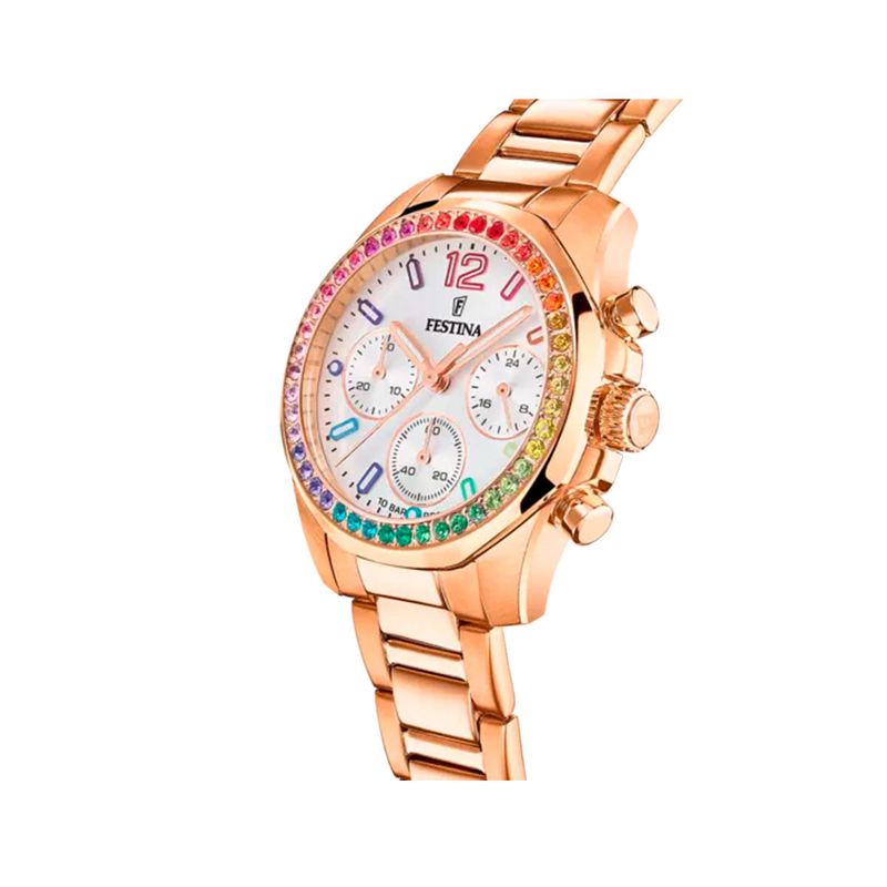 Reloj-Festina-FSF206392-