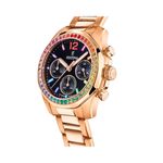 Reloj-Festina-FSF206393-