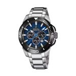 Reloj-Festina-FSF206412-