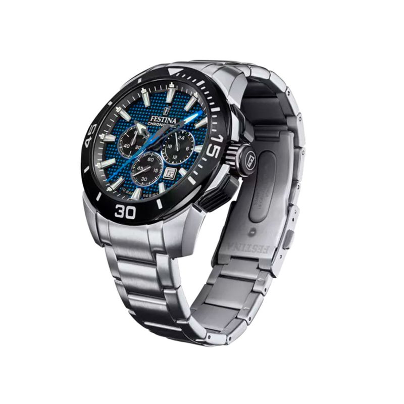 Reloj-Festina-FSF206412-