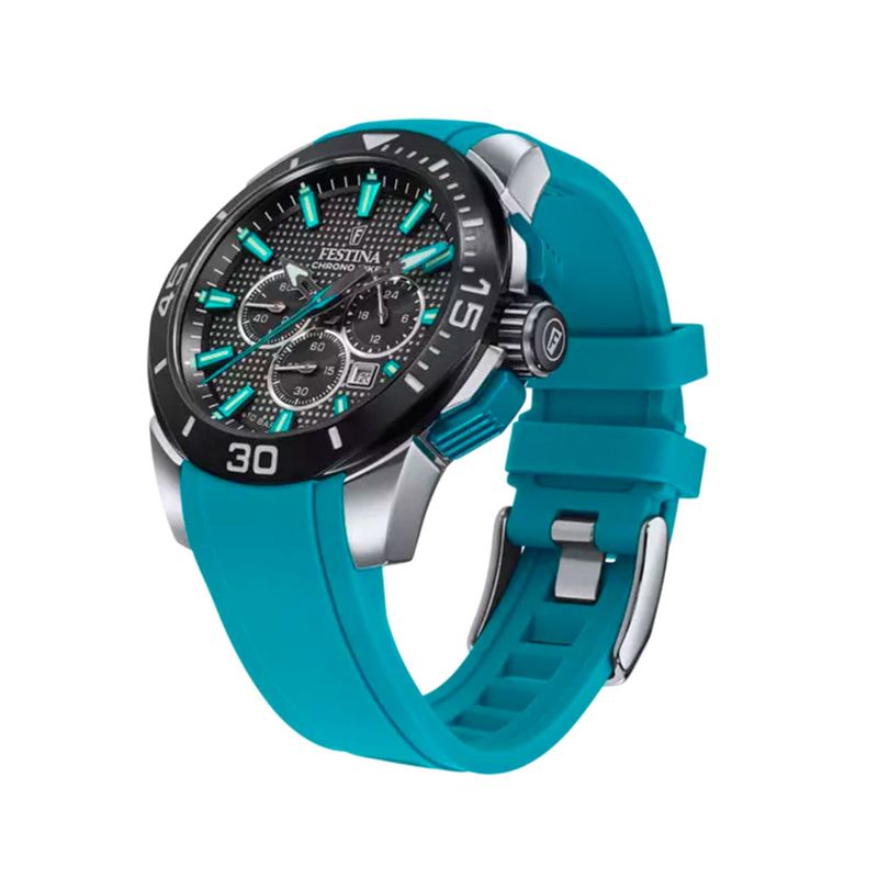 Reloj-Festina-FSF206423-